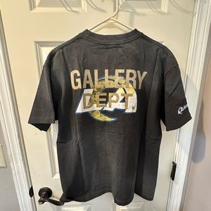 Gallery dept LA Rams Tee